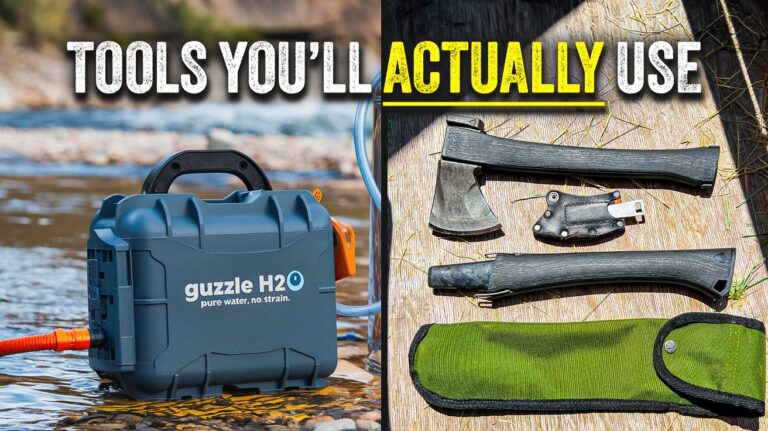 34-Camping-Inventions-That-Will-Make-You-Say-‘Why-Didnt-I-Think-of-That.jpg