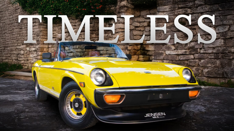 5-Classic-Sports-Cars-You-Forgot-Existed.jpg