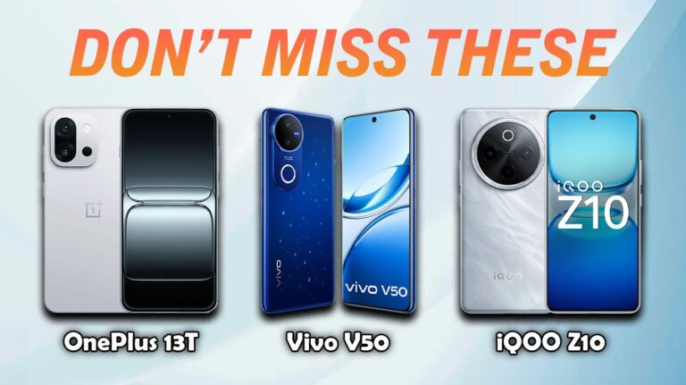 5-Phones-To-Watch-Out-For-This-April-2025-AI-Cameras-All-Day-Batteries.jpg