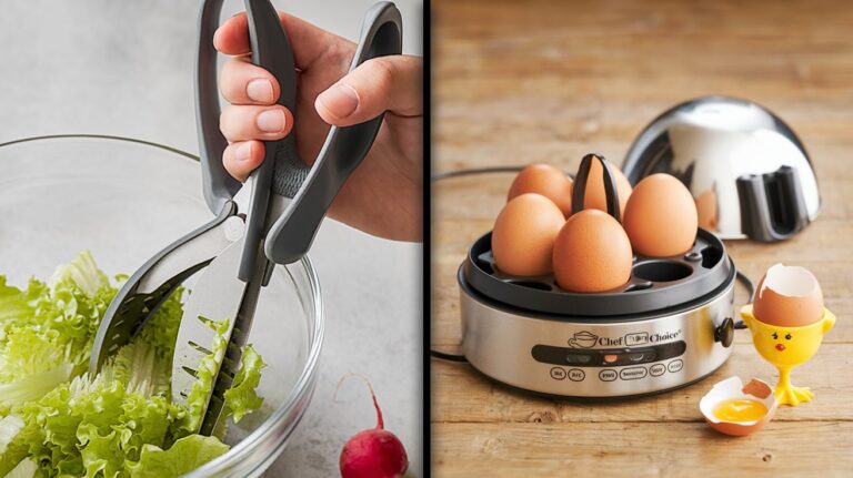 50-Revolutionary-Home-Kitchen-Amazon-Gadgets.jpg