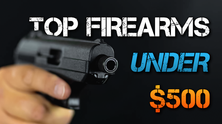 6-Firearms-Under-500-to-Include-In-Your-Gun-Collection.png