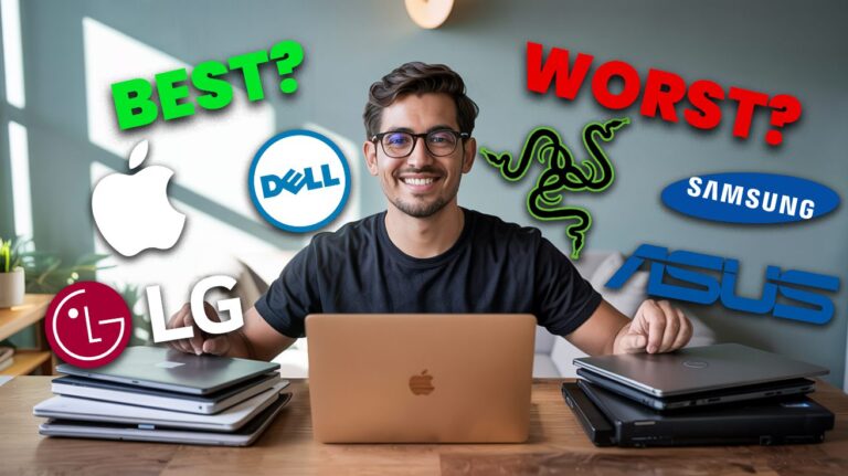 6-Laptop-Brands-You-Should-Absolutely-Avoid-and-7-to-Buy-Instead.jpg
