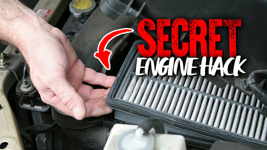 7-DIY-Tricks-That-Will-Make-Your-Engine-Run-Like-New.jpg