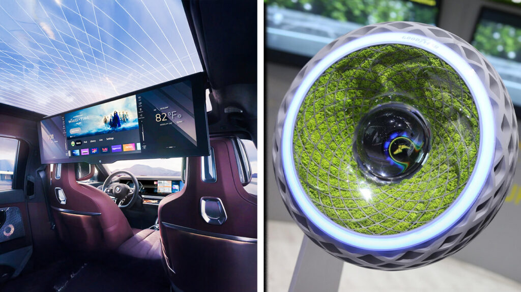 70-AMAZING-NEXT-LEVEL-CAR-GADGETS-on-Amazon-You-Need-to-See-in-2025.jpg