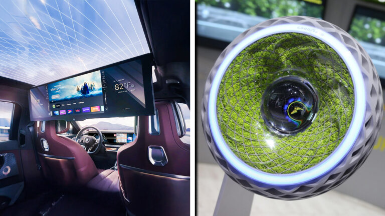 70-AMAZING-NEXT-LEVEL-CAR-GADGETS-on-Amazon-You-Need-to-See-in-2025.jpg