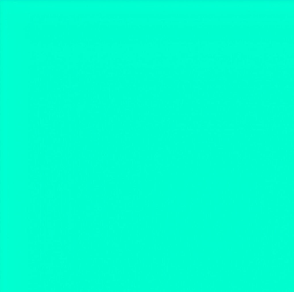 750x743_cmsv2_edac1430-3508-5c9c-1.jpg