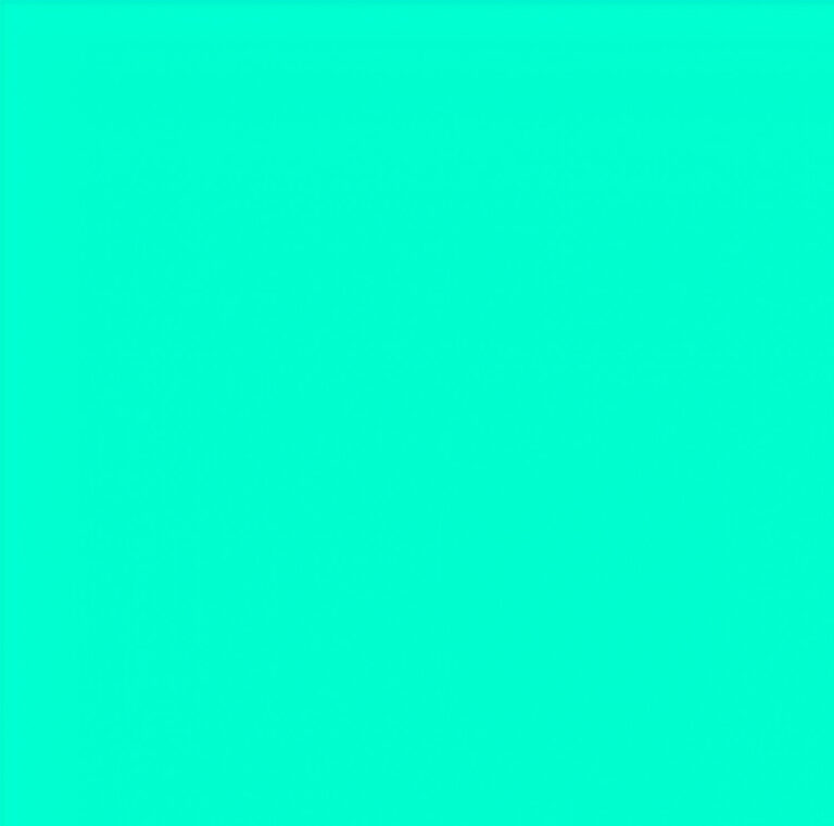 750x743_cmsv2_edac1430-3508-5c9c-1.jpg