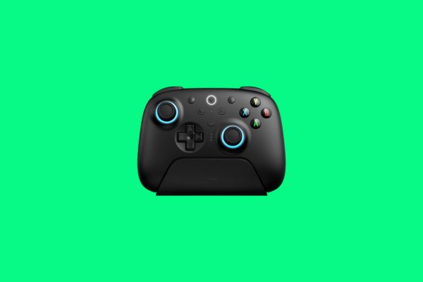 8BitDo-Ultimate-2-Wireless-Controller-for-Windows-Android.jpg