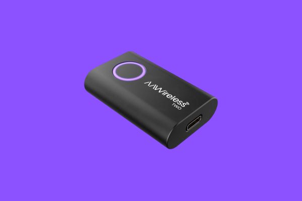 AAWireless-Two-Android-Auto-Wireless-Adapter-Convert-Factory-Wired-Android.jpg