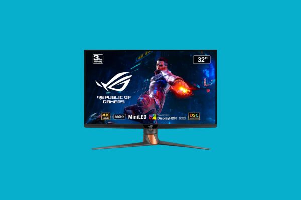 ASUS-ROG-Swift-32-4K-Mini-LED-Gaming-Monitor.jpg