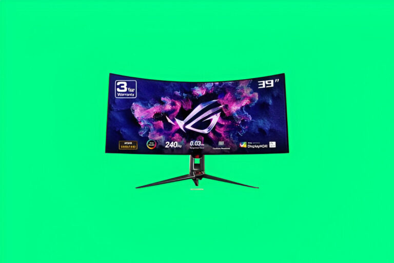 ASUS-ROG-Swift-39-Ultrawide-800R-Curved-OLED-Gaming-Monitor-1.jpg