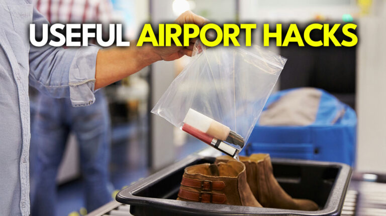 Airport-Secrets-to-Get-Through-Lines-Security-Faster.jpg