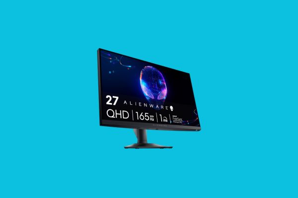 Alienware-AW2724DM-Gaming-Monitor-27-QHD-180Hz-w-Overclock.jpg