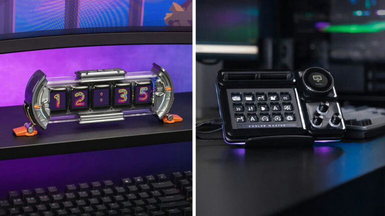 Amazon-Gadgets-For-the-Ultimate-Desk-or-Home-Office-Setup.jpg