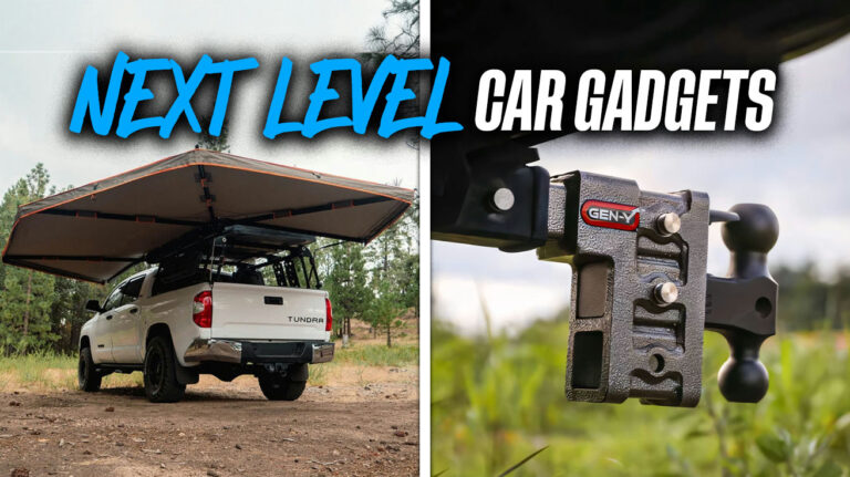 Amazon-Gadgets-That-Make-Car-Camping-and-Clean-Up-Way-Easier.jpg