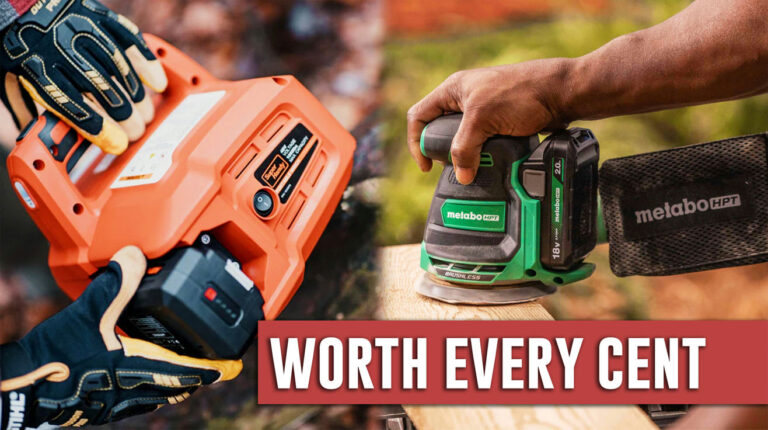 Amazon-Tools-That-Deliver-Lasting-Value.jpg