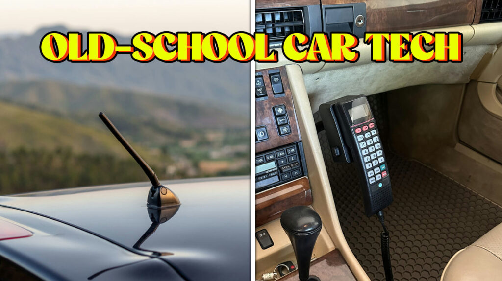 Analog-Car-Features-That-Prove-Cars-Used-to-Be-Machines.jpg