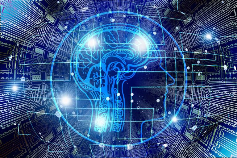 Artificial-Intelligence-1.jpg