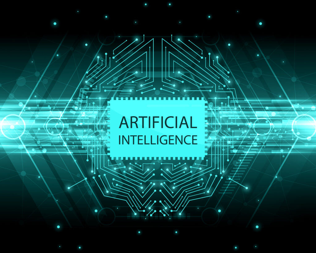 Artificial_Intelligence_AI.jpg