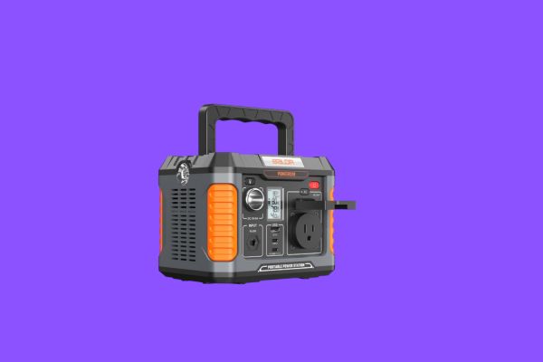 BALDR-Portable-Power-Station-Solar-Generator-with-120V-Pure-Sine-Wave-AC-Outlet.jpg