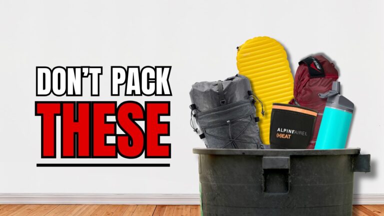 Backpacking-Items-to-Avoid-Packing-According-to-Experts.jpg