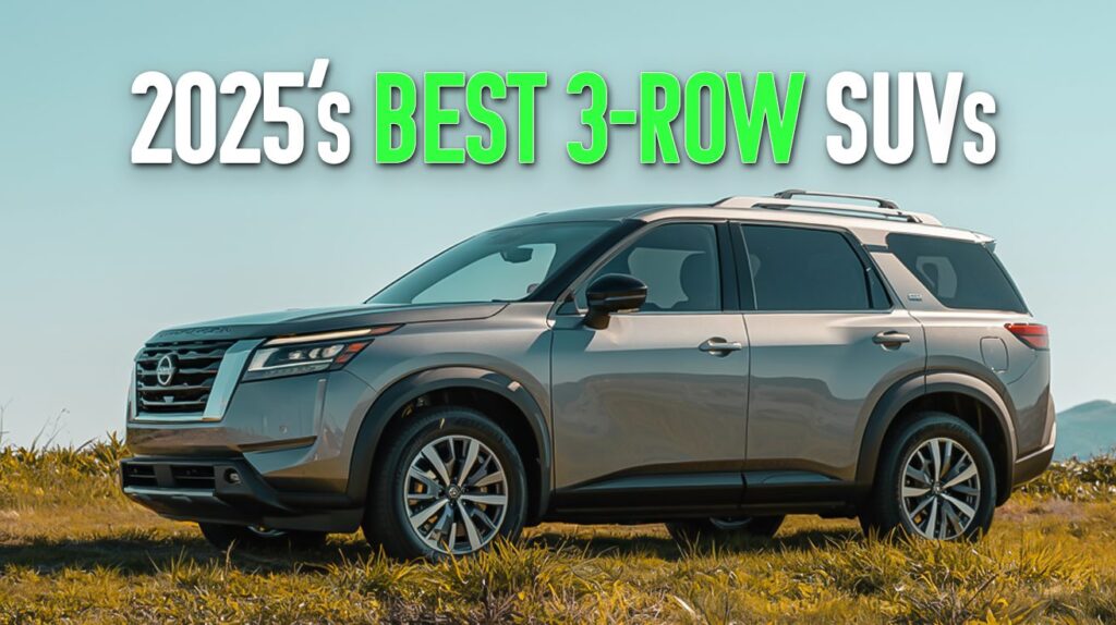 Best-3-Row-SUVs-for-2025-According-to-Experts.jpg