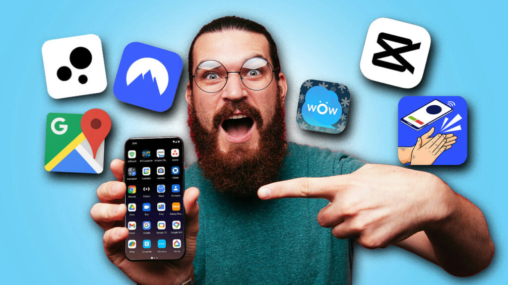 Best-Essential-Android-Apps-Youre-Missing-Out-On.jpg