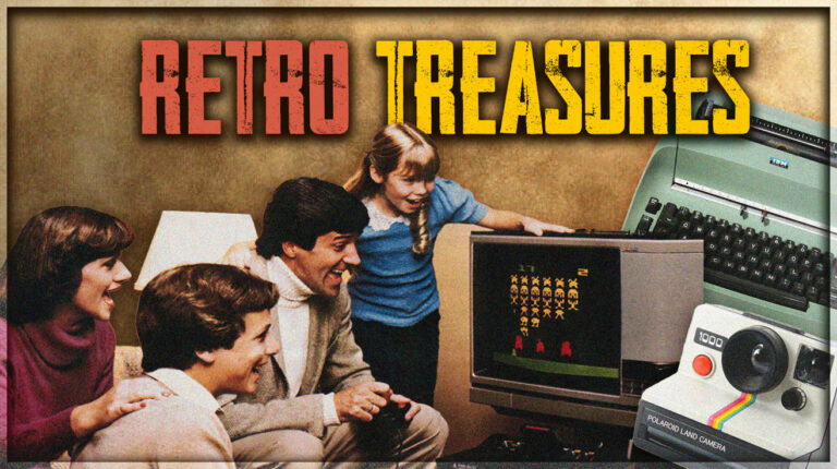 Best-Gadgets-of-the-1970s-That-Are-Now-in-Your-iPhone.jpg