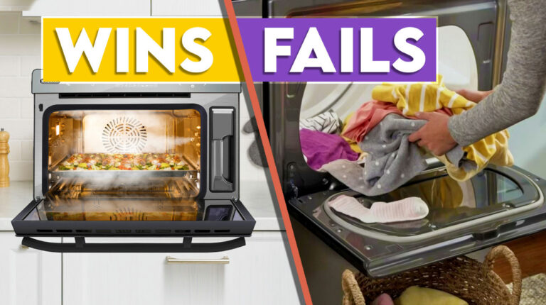 Best-Home-Appliances-and-Features-and-Ones-to-Avoid-In-2025.jpg