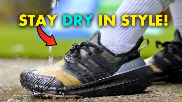 Best-Waterproof-Shoes.jpg