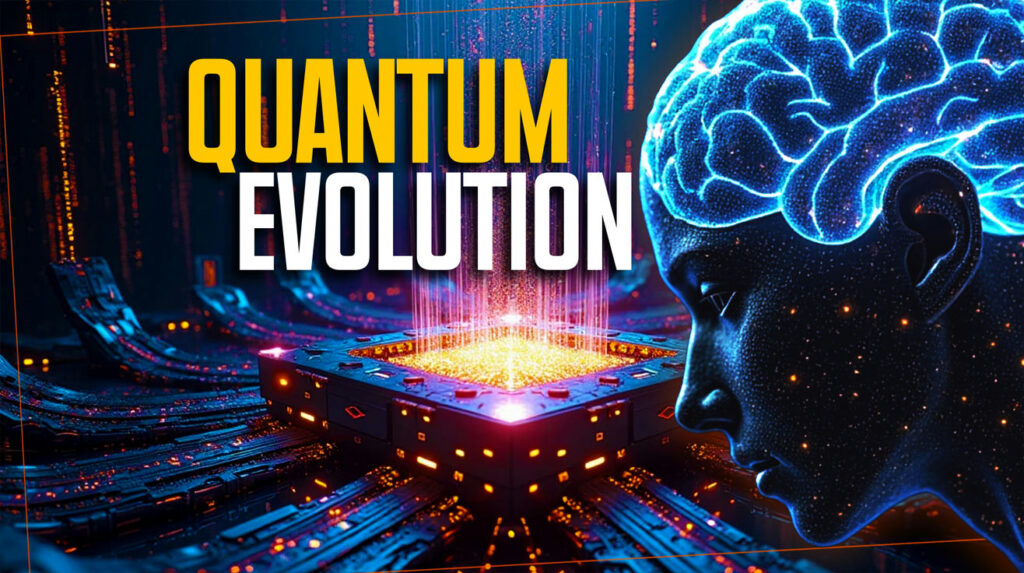 Bold-Quantum-Computing-Predictions-That-Could-Rewrite-Technology.jpg