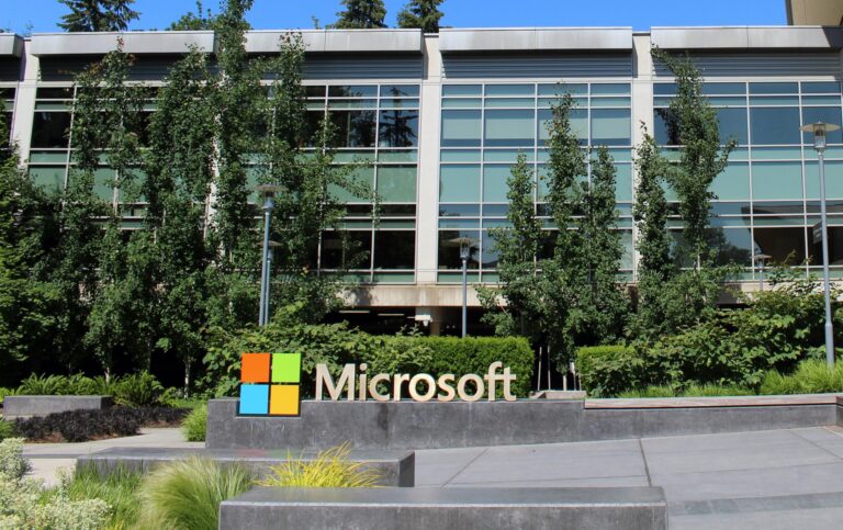 Building92microsoft-scaled.jpg