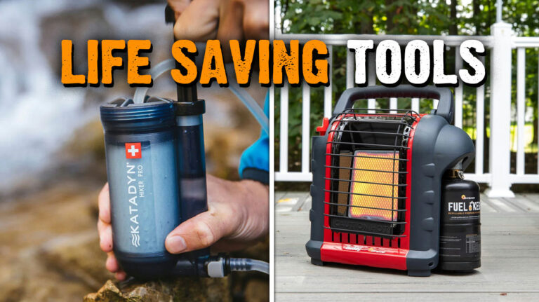 Camping-Essentials-Youll-Wish-You-Had-in-a-Disaster.jpg