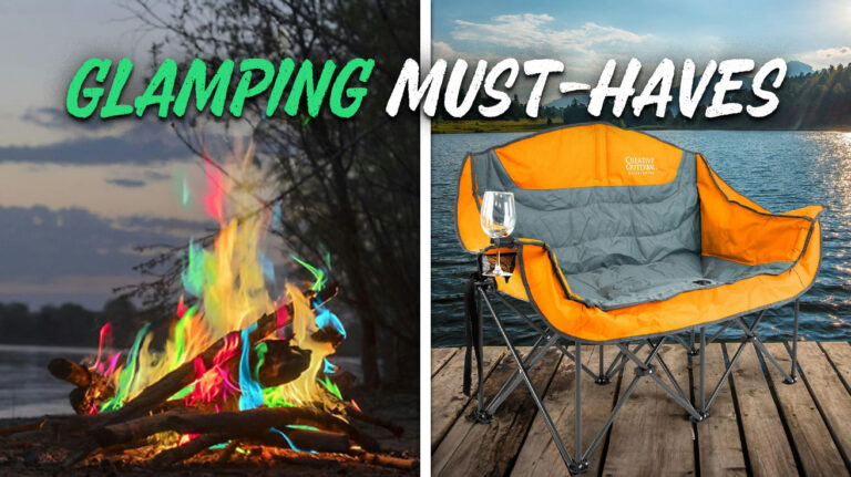 Camping-Gadgets-That-Seasoned-Adventurers-Use-to-Stay-Comfortable.jpg