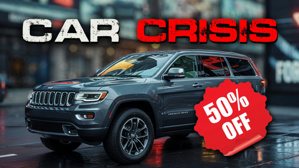 Car-Industry-Is-Bankrupting-Americans.jpg