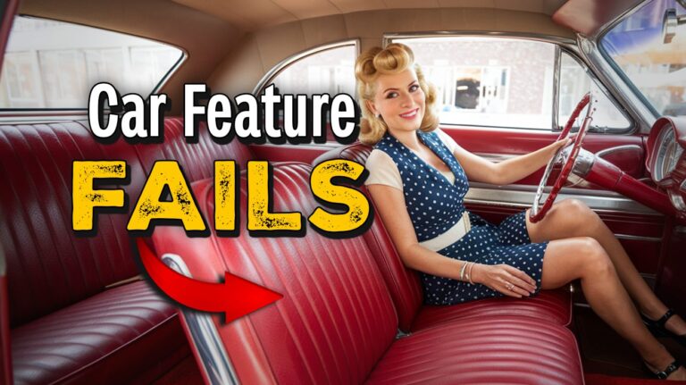 Car-Innovations-That-Disappeared-for-a-Very-Good-Reason.jpg