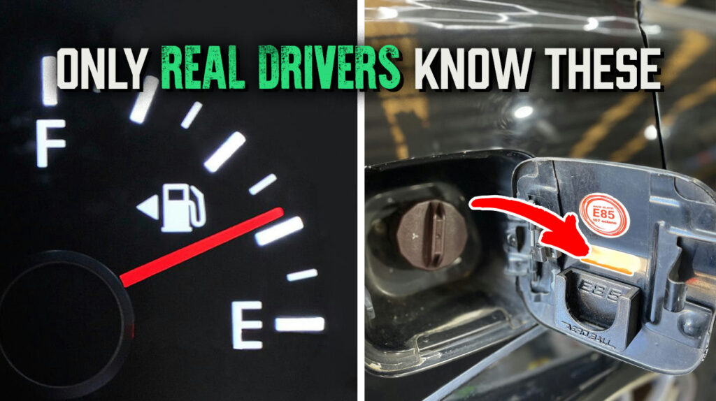 Car-Secrets-Only-Seasoned-Drivers-Know.jpg