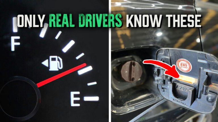 Car-Secrets-Only-Seasoned-Drivers-Know.jpg