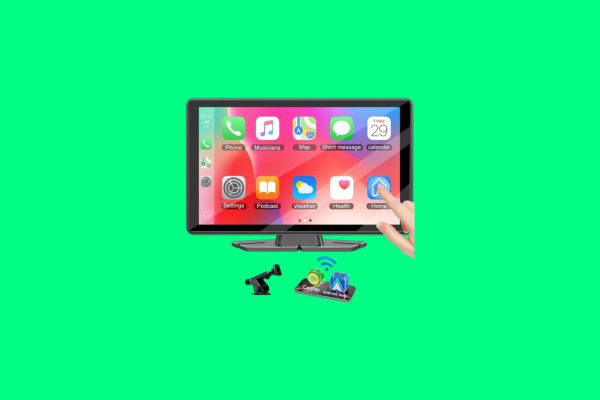 Carplay-Screen-for-Car7-HD-IPS-Wireless-Portable-Car-Stereo-for-Apple-Carplay.jpg