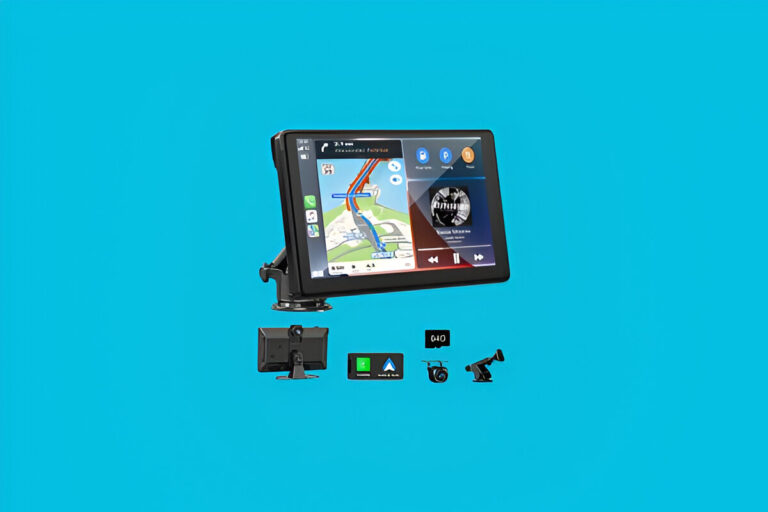 Carplay-Screen-for-Car9-Portable-Wireless-Car-Stereo-Touchscreen-for-Apple-1.jpg