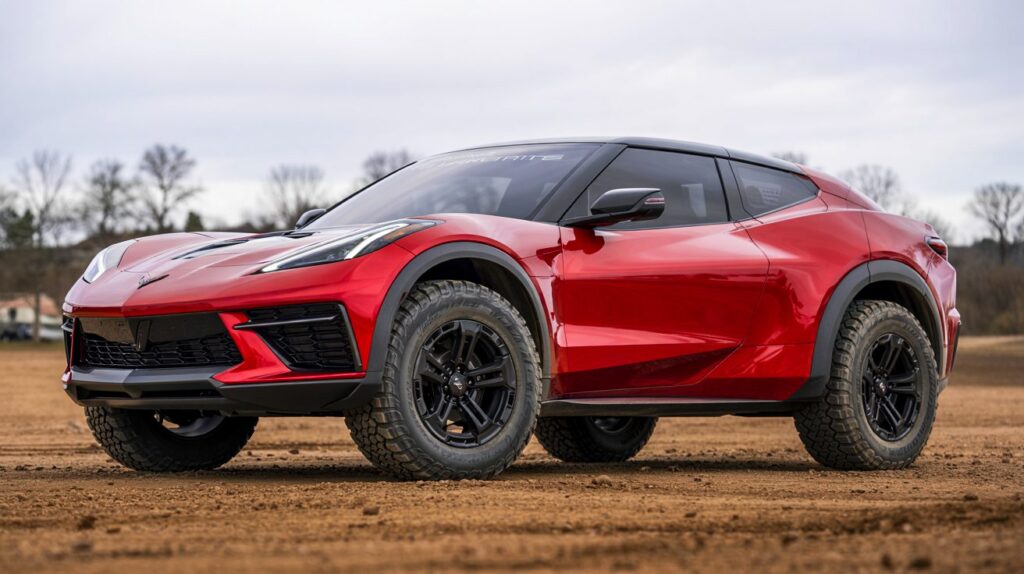 Cars-Poised-to-Disrupt-the-Entire-Auto-Industry-in-2025-2026.jpg