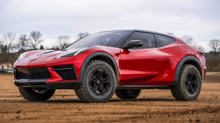 Cars-Poised-to-Disrupt-the-Entire-Auto-Industry-in-2025-2026.jpg