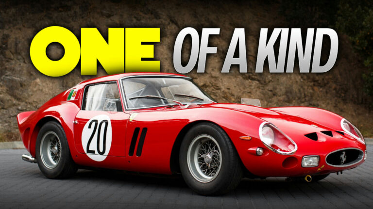 Cars-So-Rare-Theyre-Automotive-Unobtainium.jpg