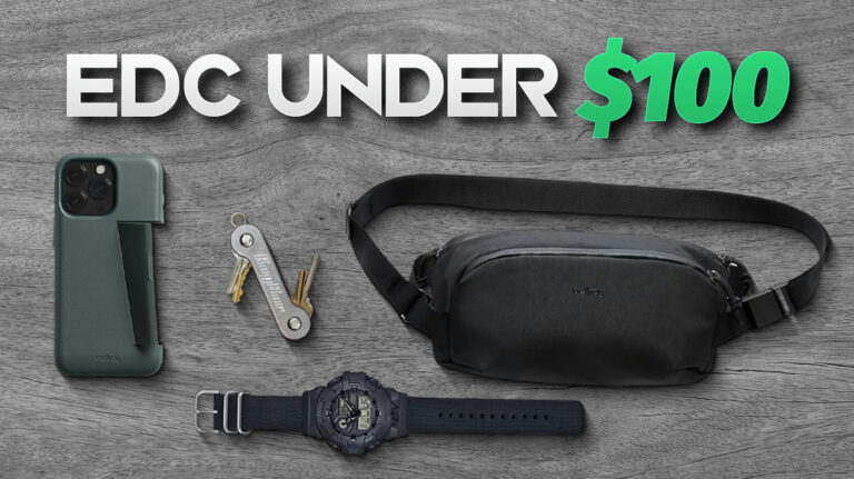 Cheap-EDC-Essentials-Under-100.jpg