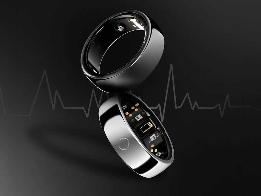 Circular_Ring_2_Worlds_Most_Adva.jpg