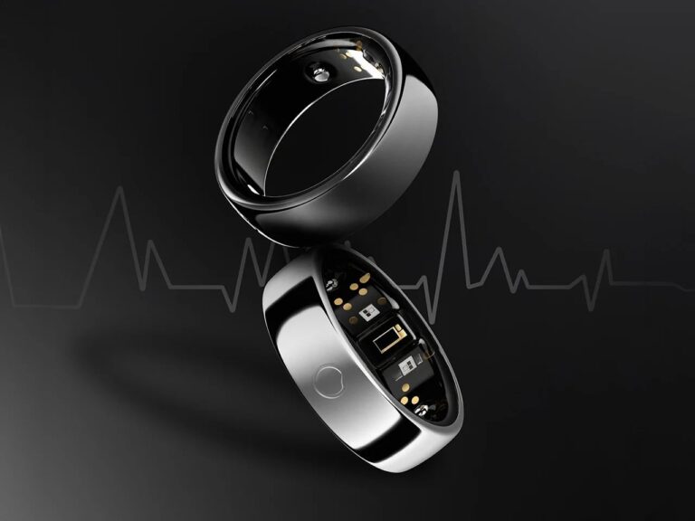 Circular_Ring_2_Worlds_Most_Adva.jpg