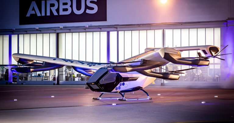 CityAirbus-DOPH-1156-168-1.jpg