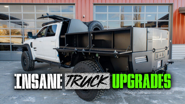 Clever-Add-Ons-to-Boost-What-Your-Work-Truck-Can-Do.jpg