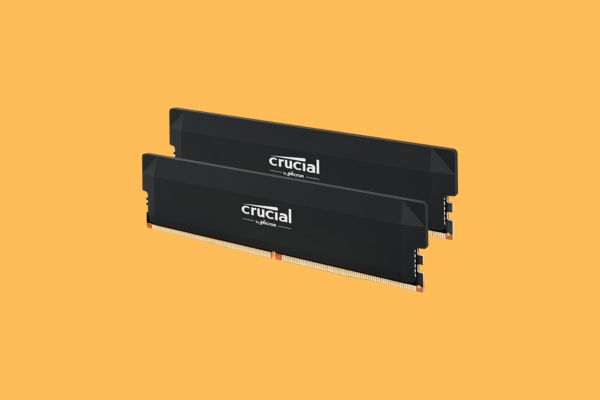 Crucial-Pro-DDR5-RAM-32GB-Kit-2x16GB-6000MHz-CL36-Overclocking-Desktop-Gaming-Memory.jpg
