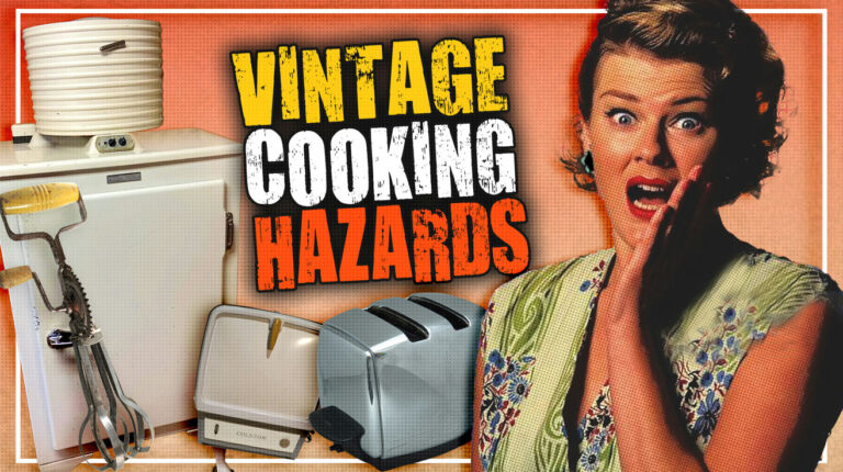 Dangerous-Wacky-Retro-Kitchen-Gadgets-Youll-Be-Shocked-Actually-Existed.jpg